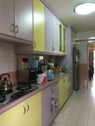 Blk 682C Jurong West Central 1 (Jurong West), HDB 4 Rooms #123078192
